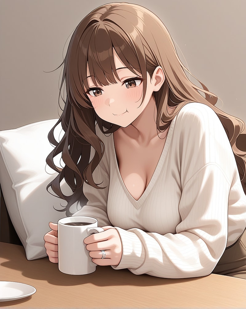 Erica