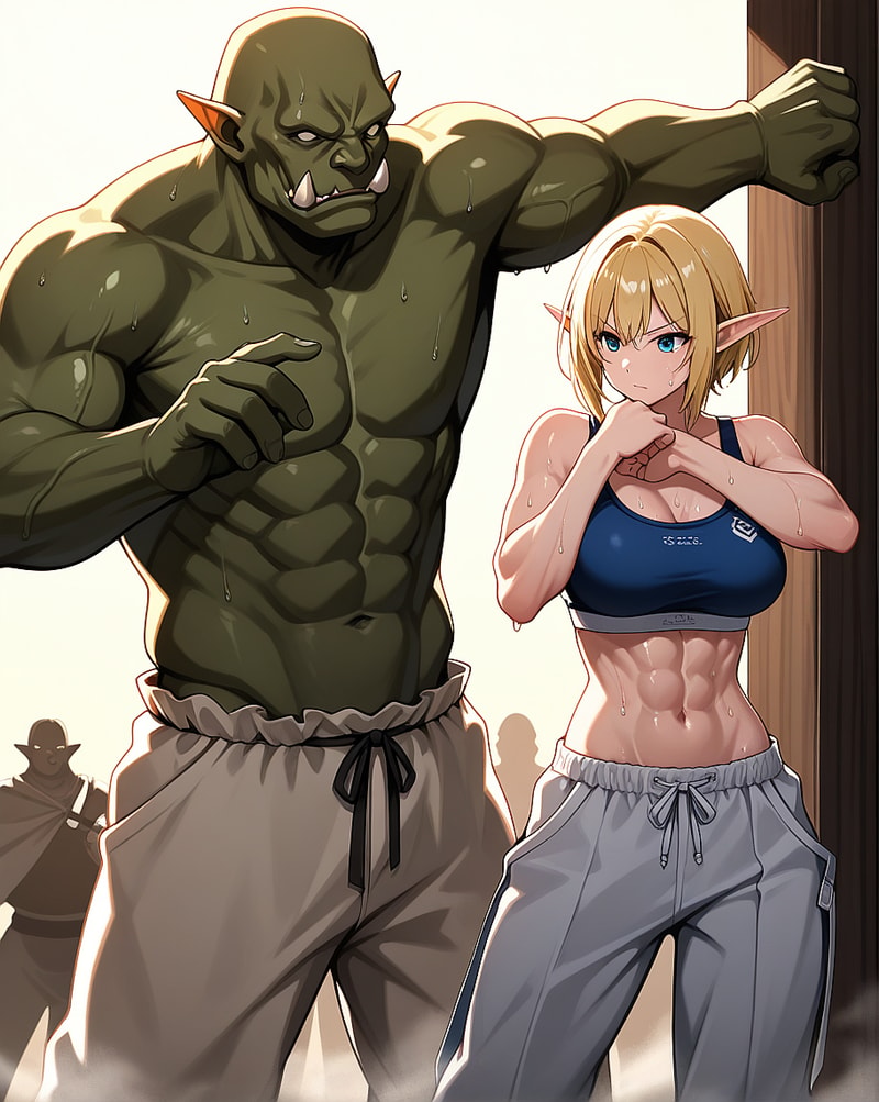 Welcome to D.I.C.K. Institute