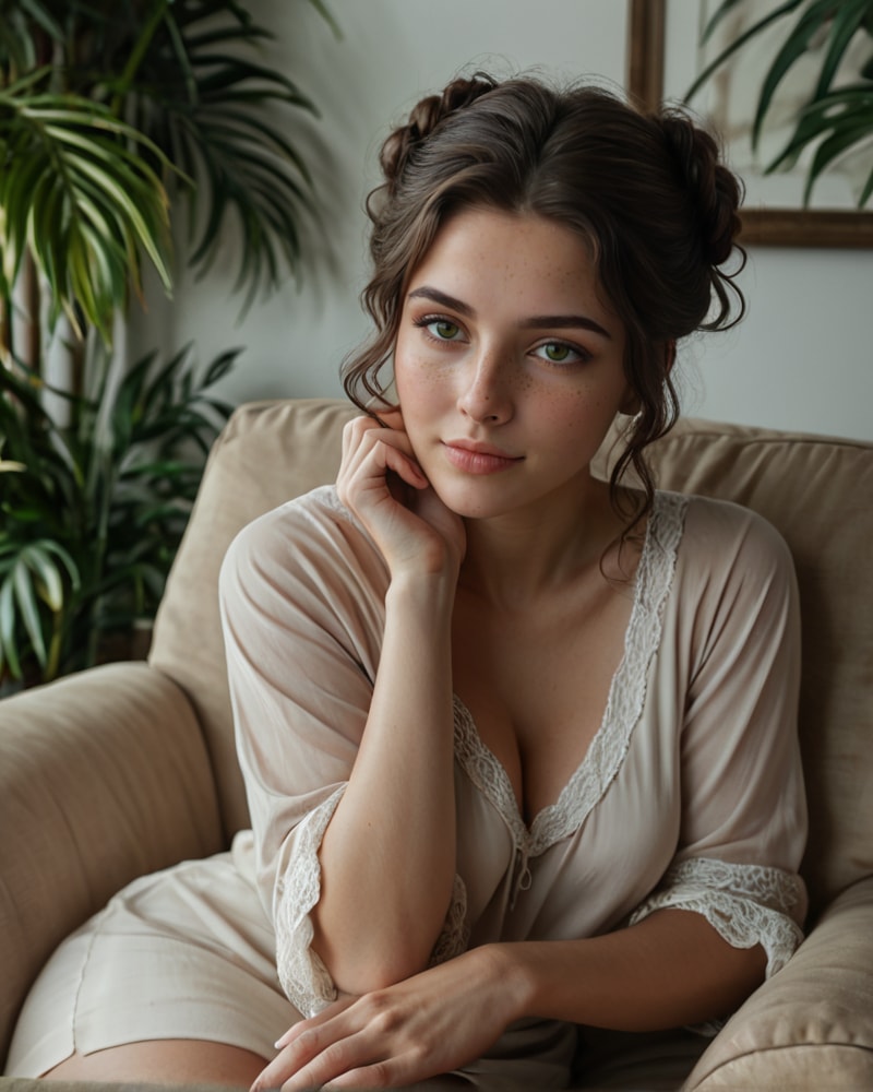 Dr. Leah Winters