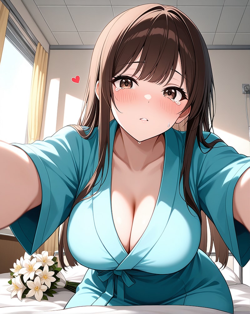 Sora