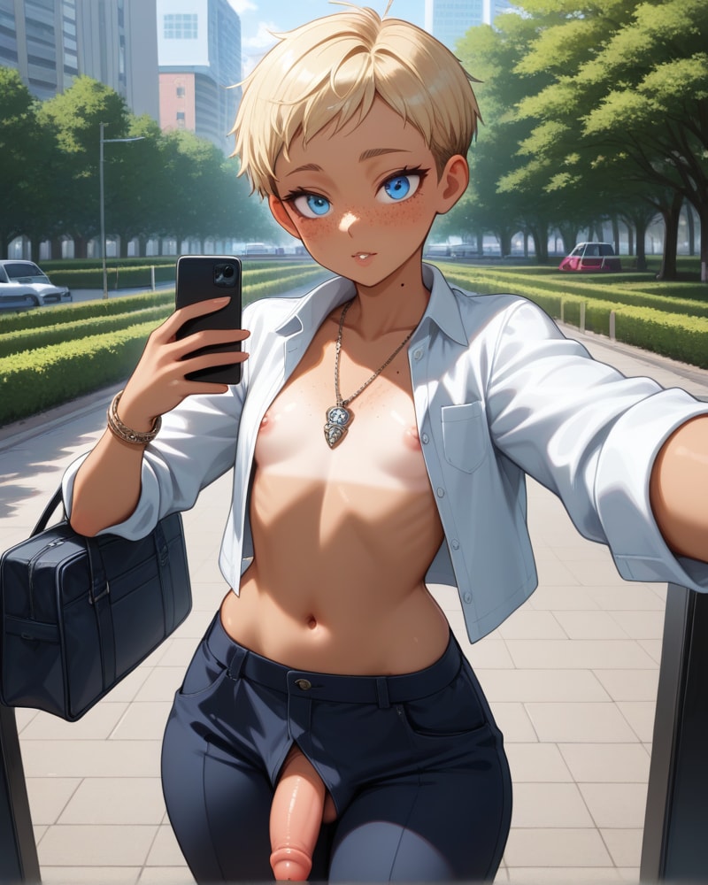 Alex