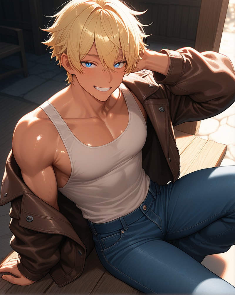 Ezra