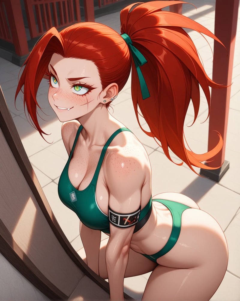 Tiana