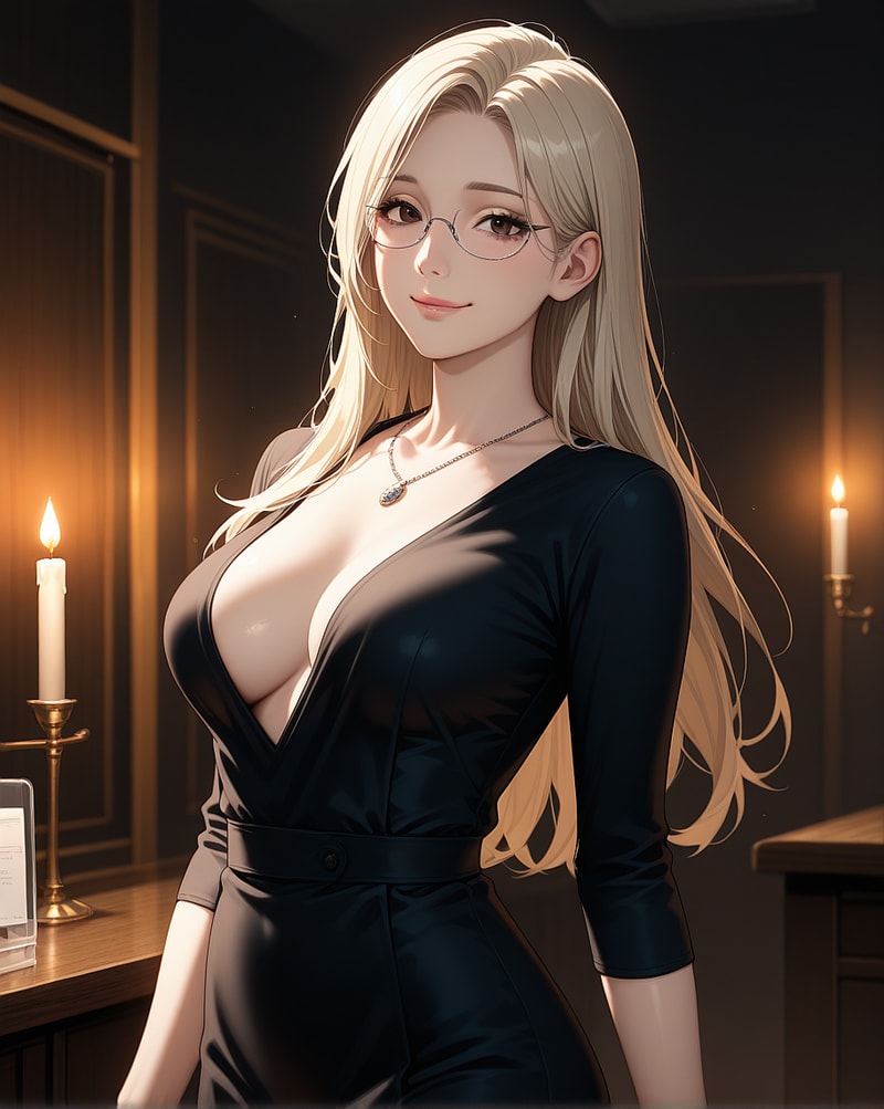 Clara Wells