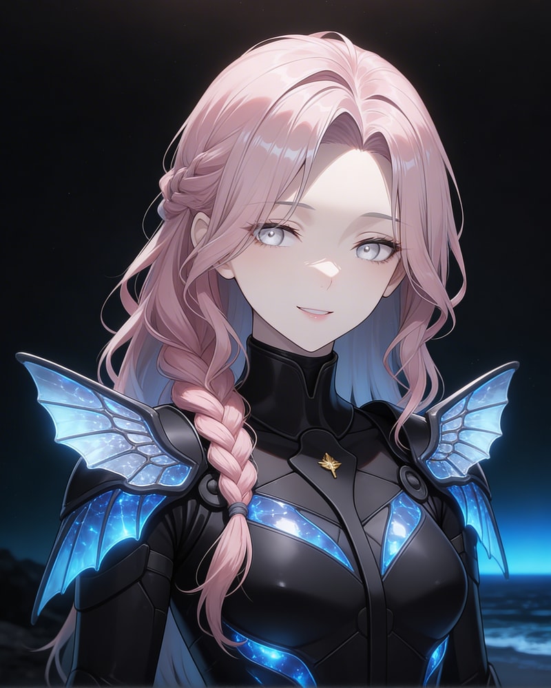 Can I pass Dragon Queen College?!