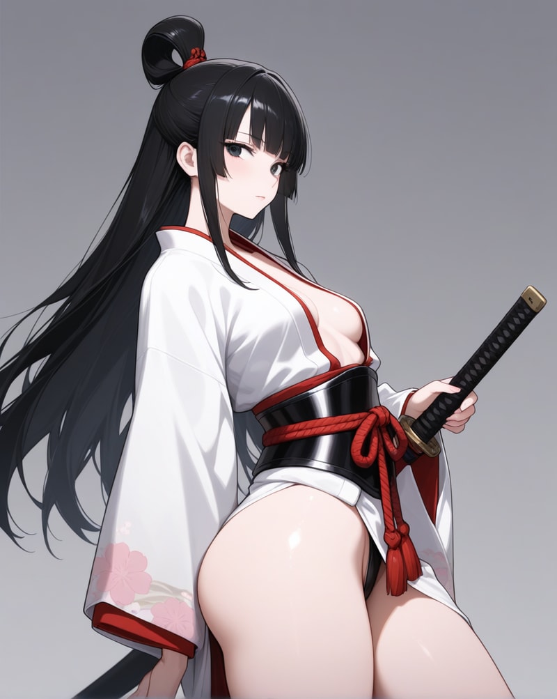 Megumi Karasawa