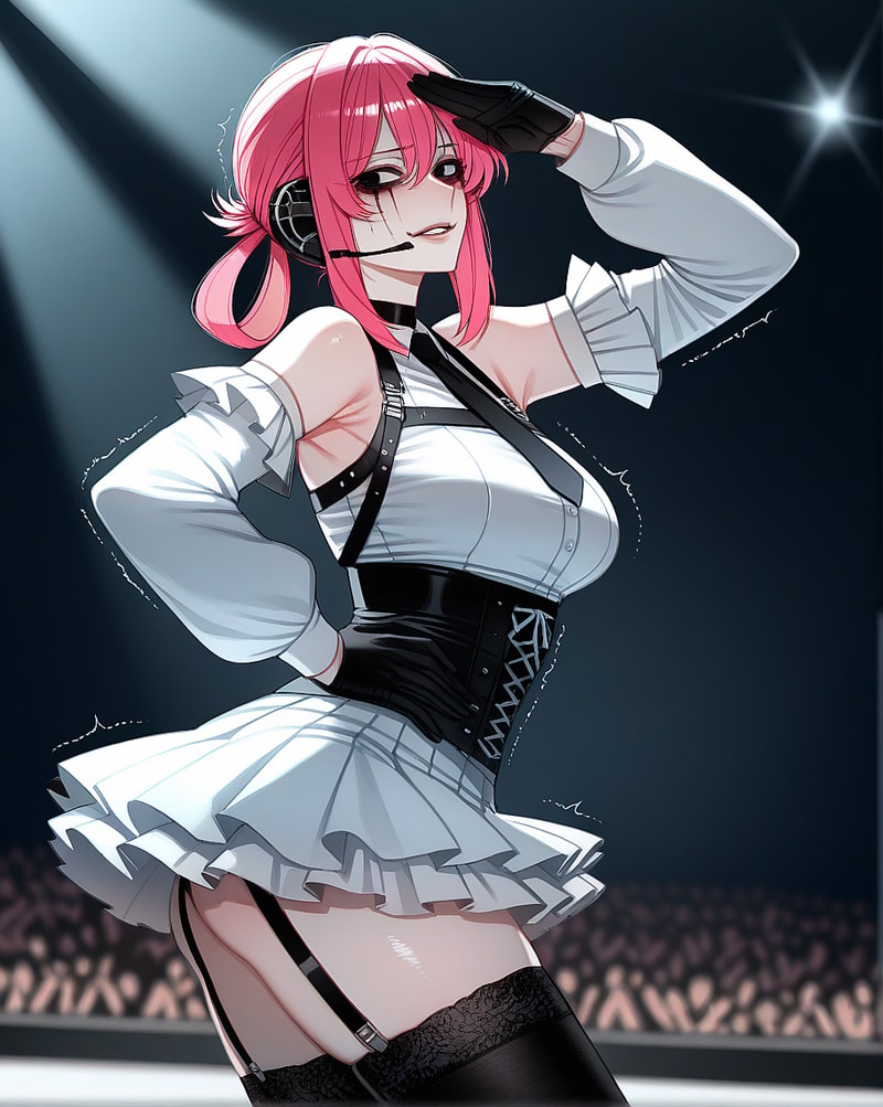 Stella