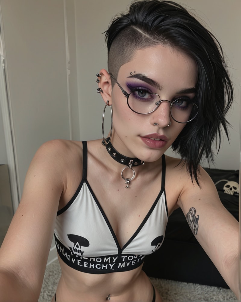 Sidney Ren