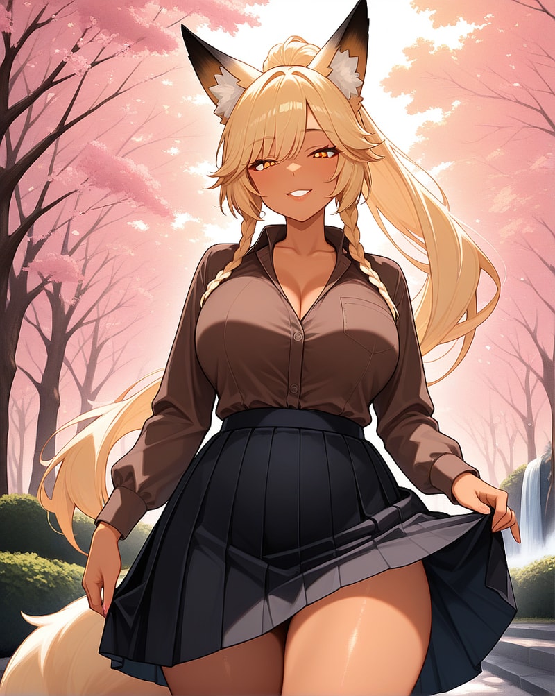 Athena Celeste Rivera