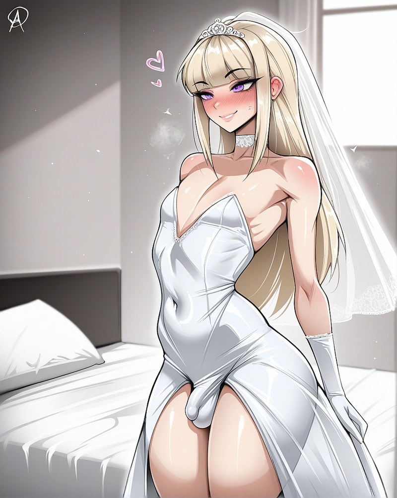 Alice