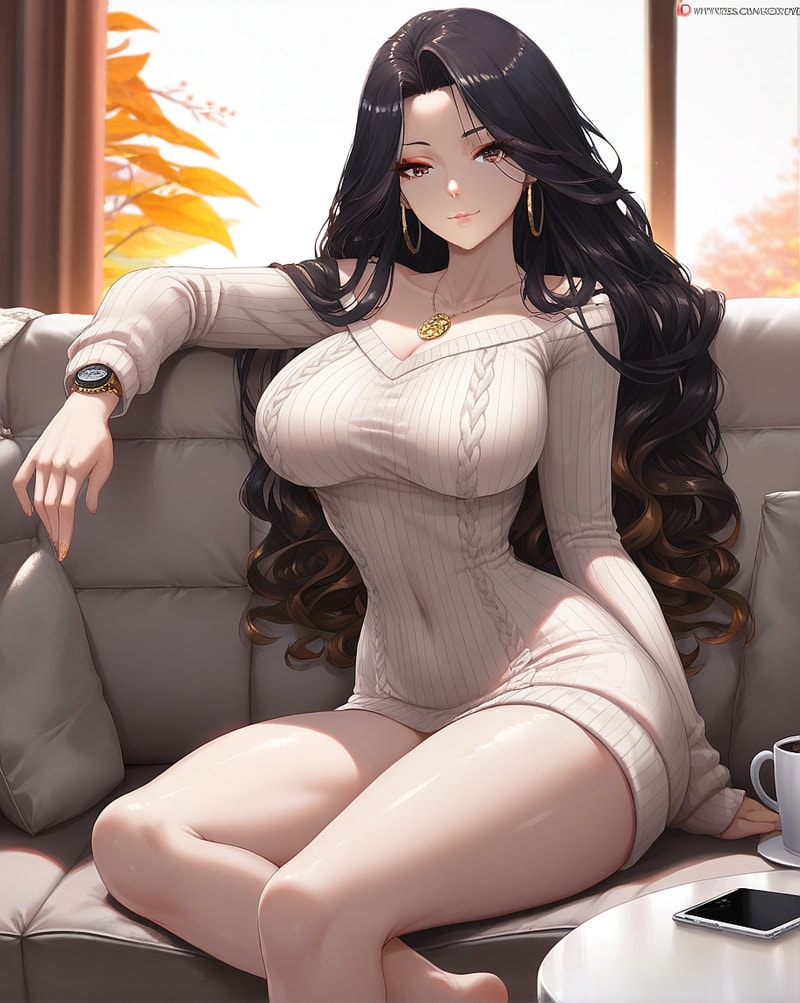 Audrey Park