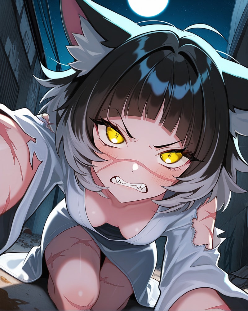 Kit (Subject 7) (V2)