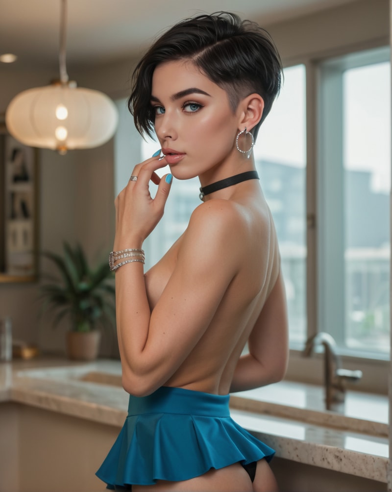 Ashe Heartly