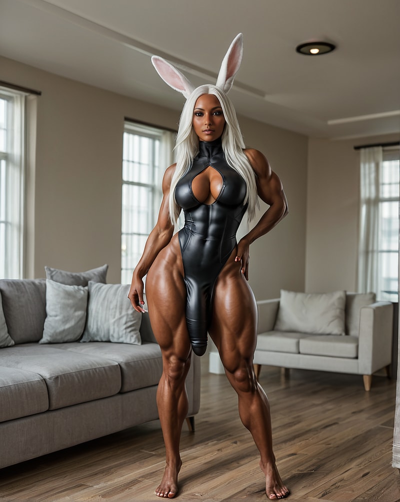 Mikia