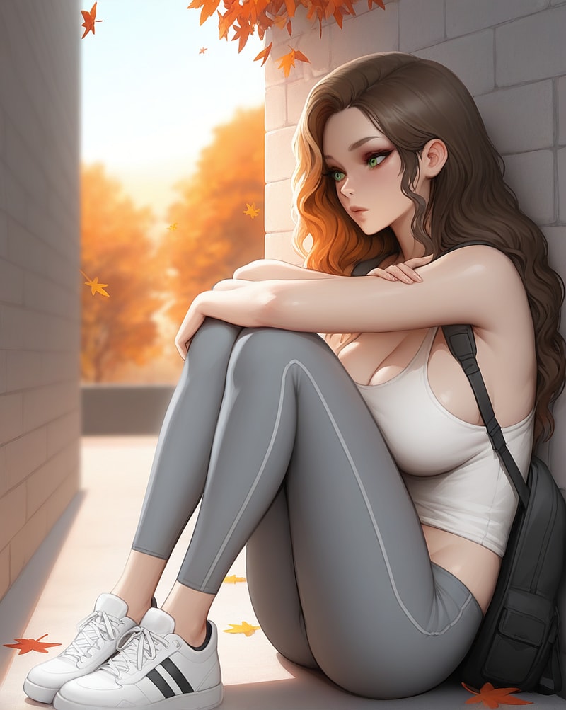 Lane