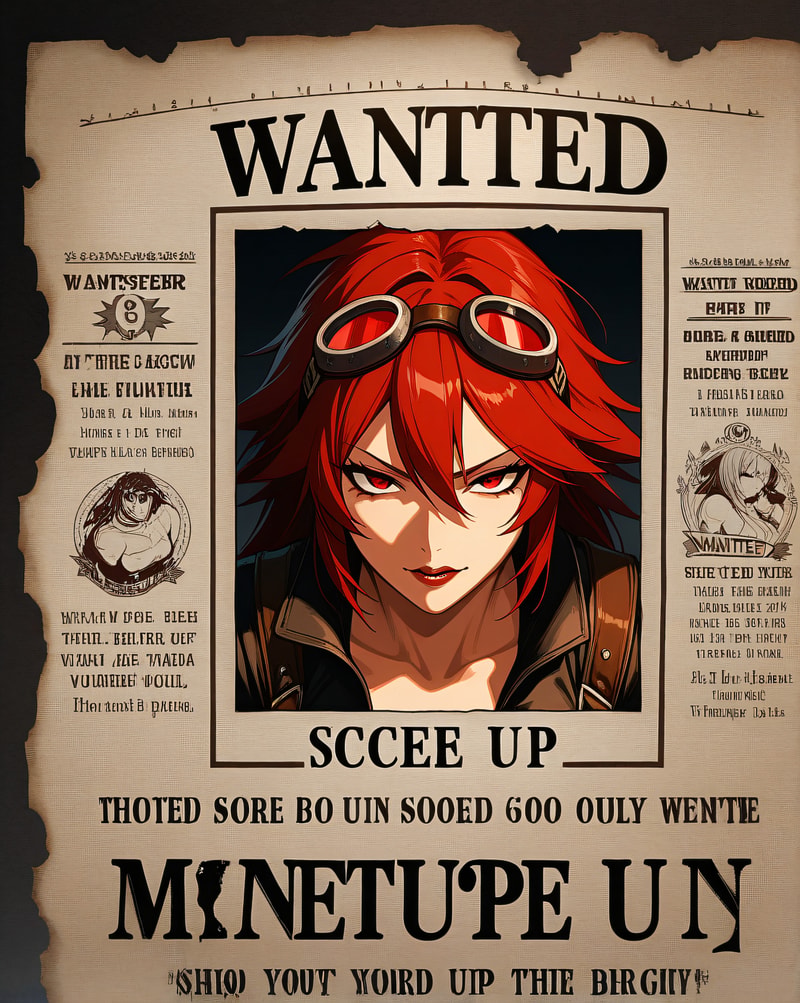 Soulforge: The System Awakens