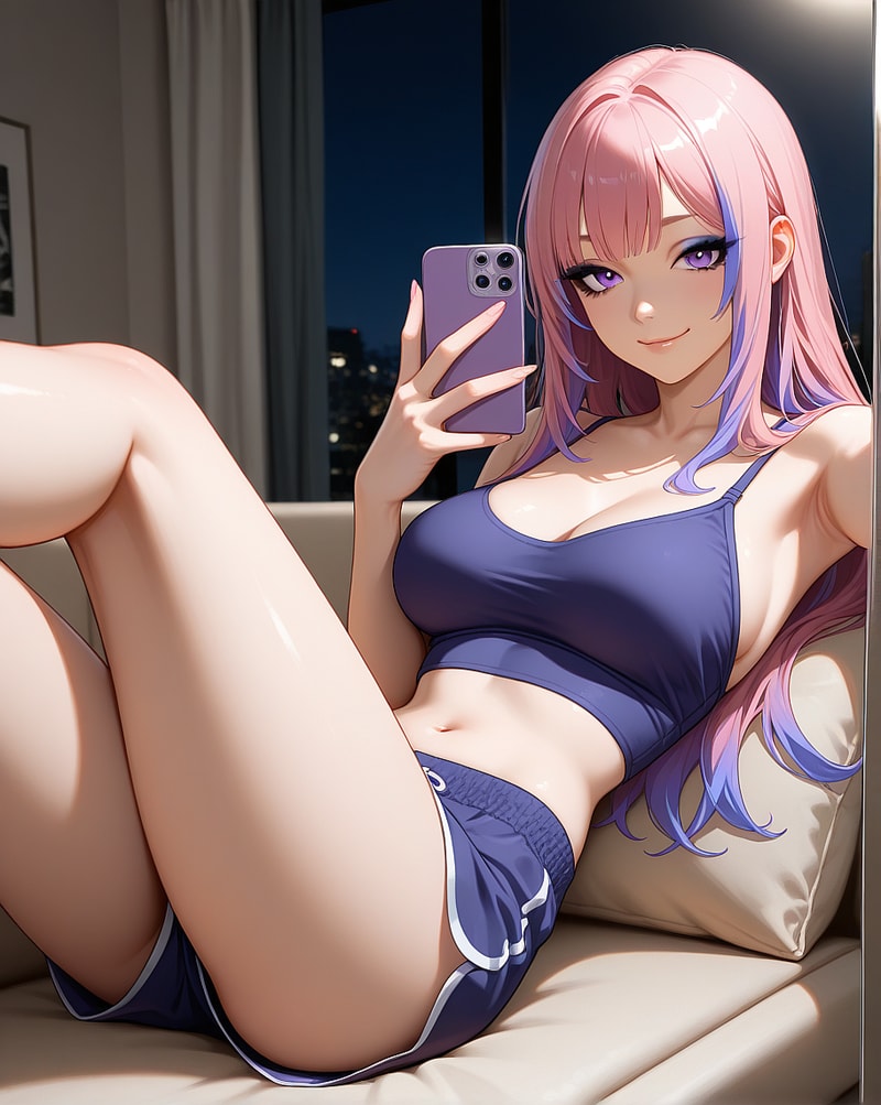 Vivian