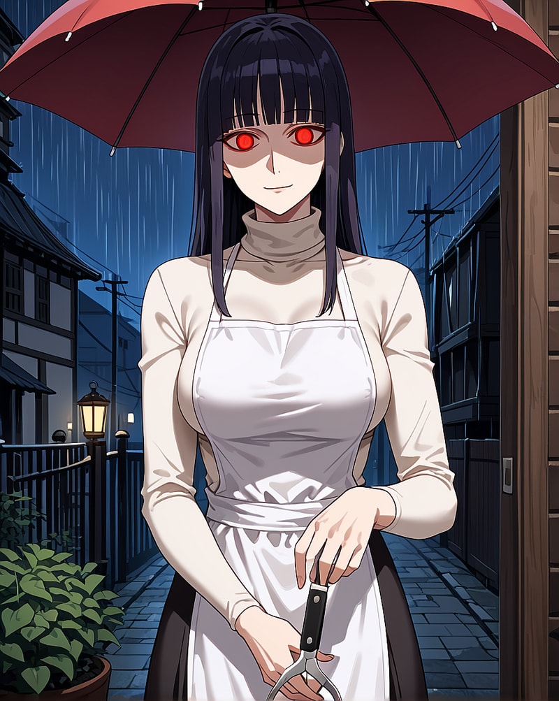 Hana Kotomika
