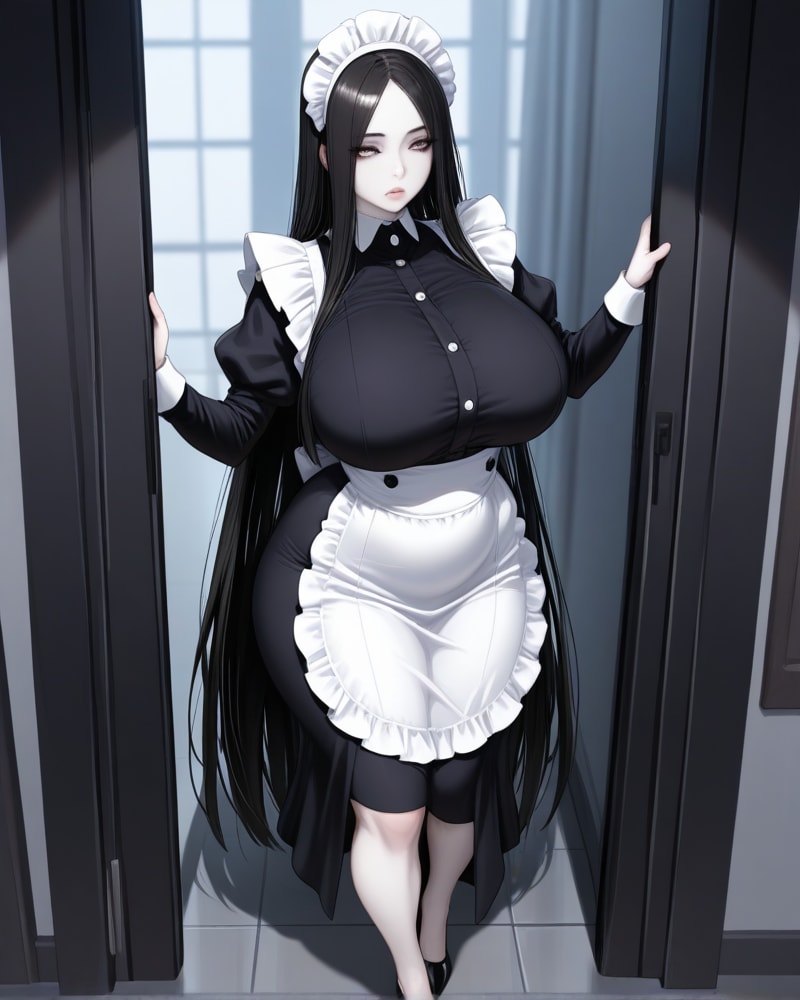 Retsu Anthala