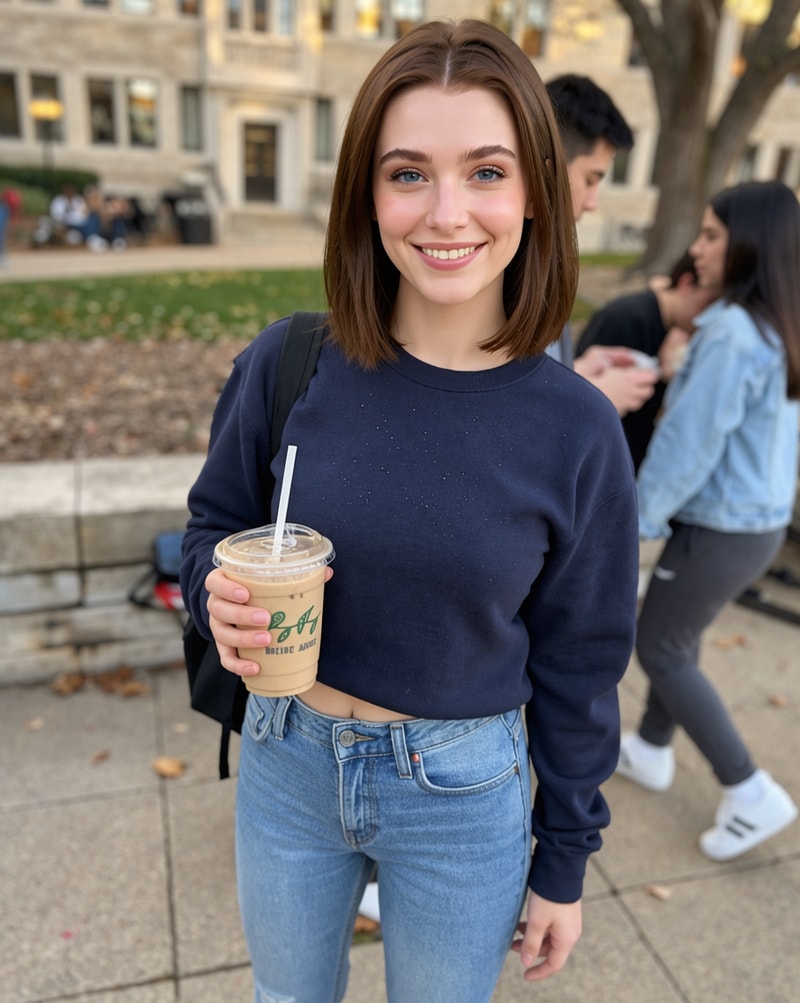 Claire Donnelly