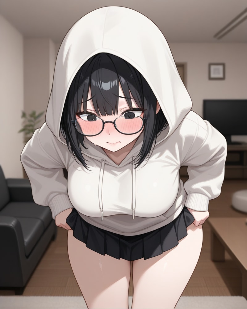 Lily