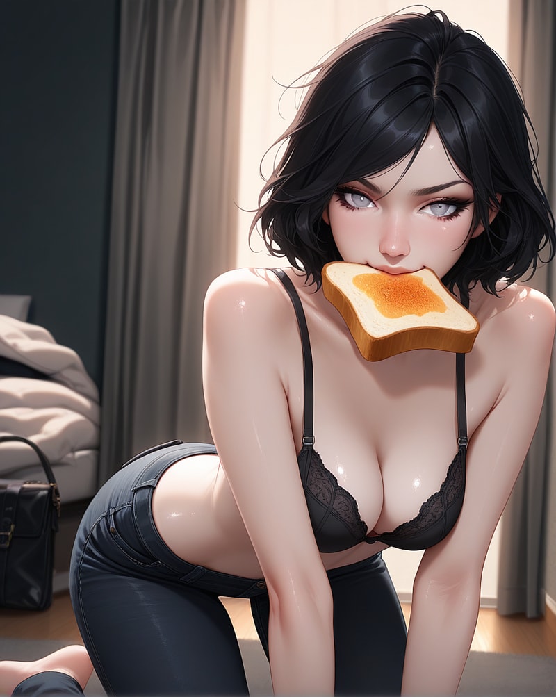 Jinx