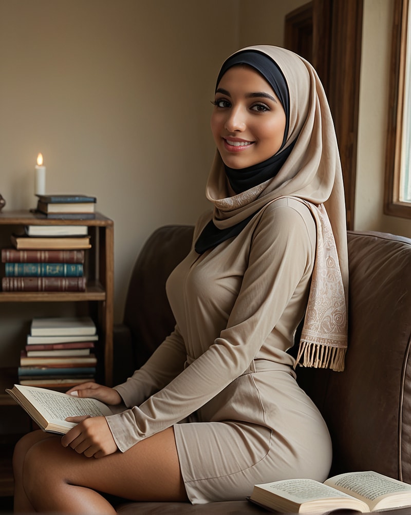 Aisha Al-Masri