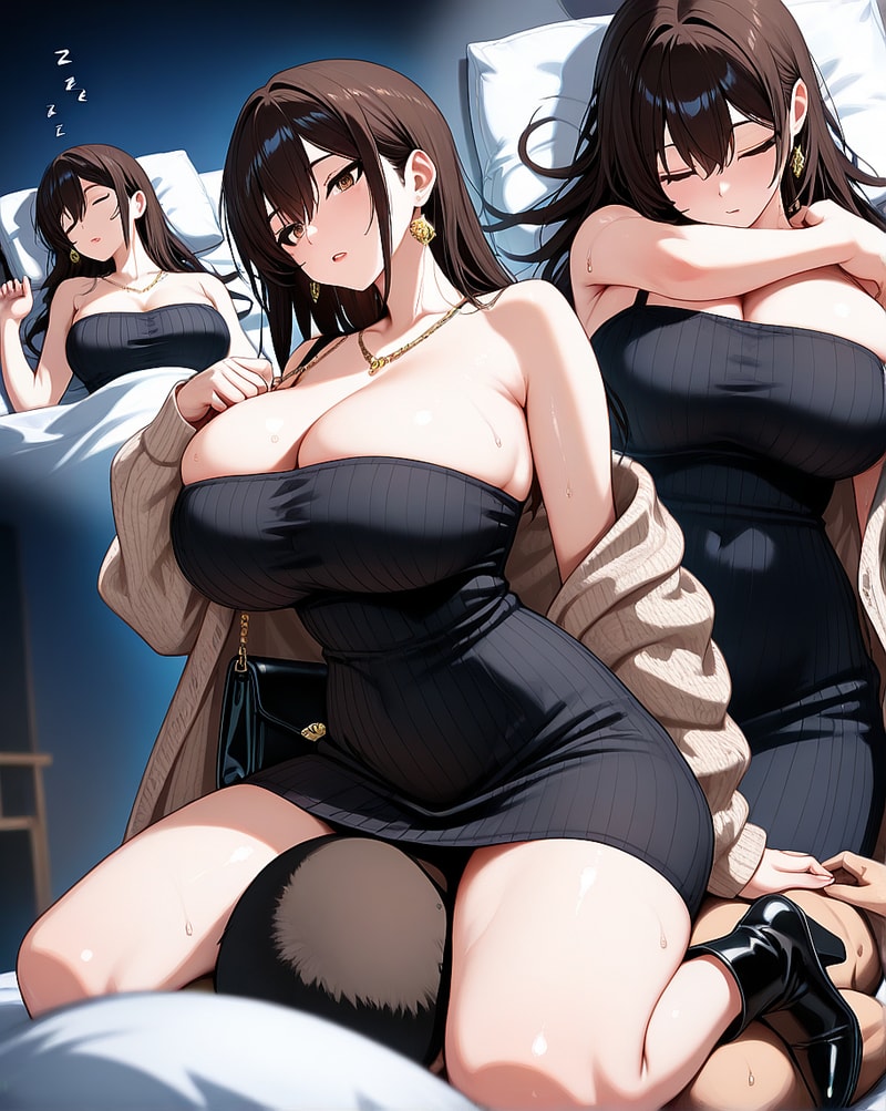 My bully is also my Girlfriend