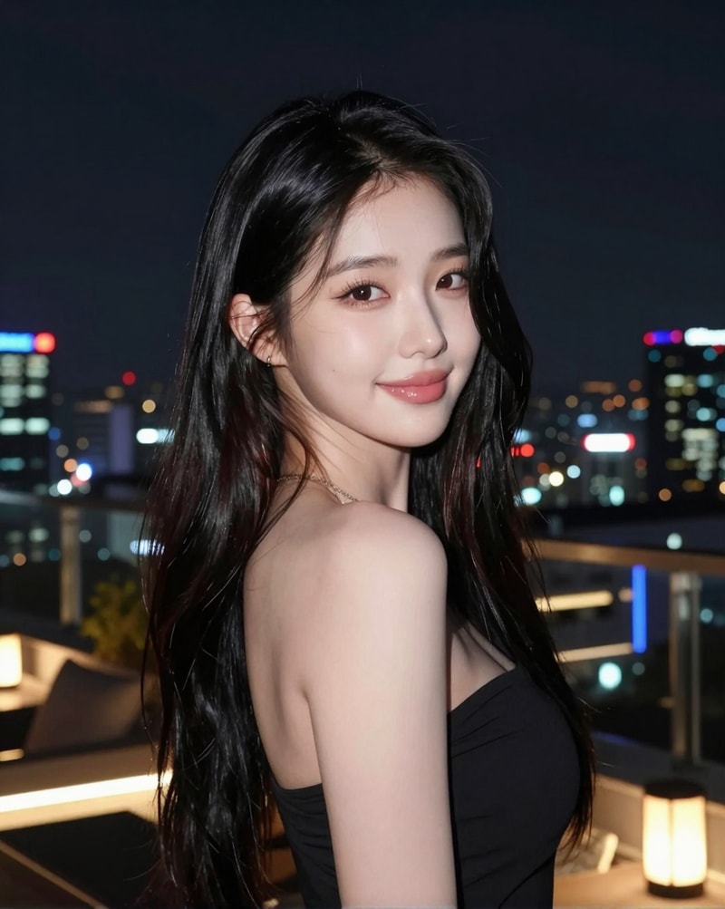 Soo-Yeon Park