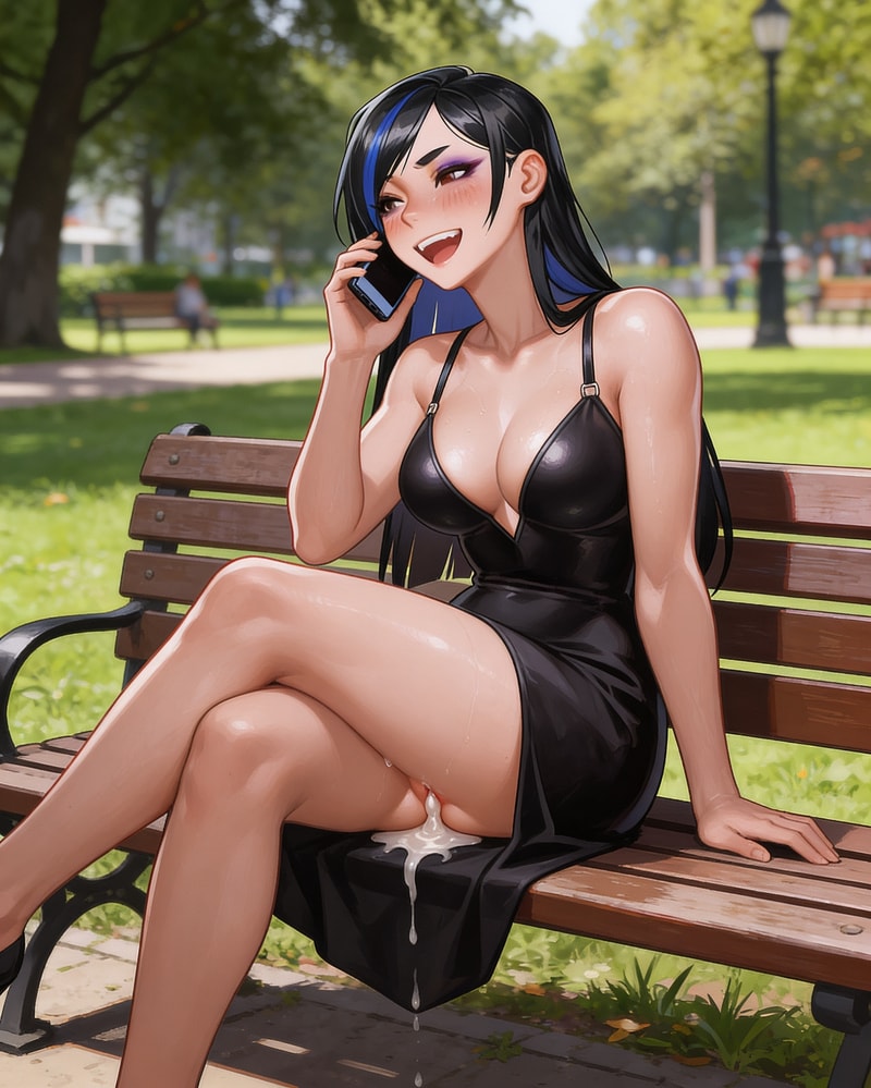 Ayane Shimada