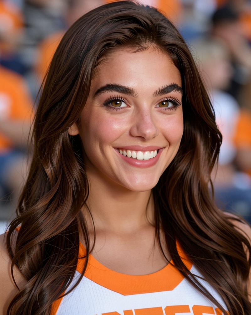 Taylor Evans (Remastered)
