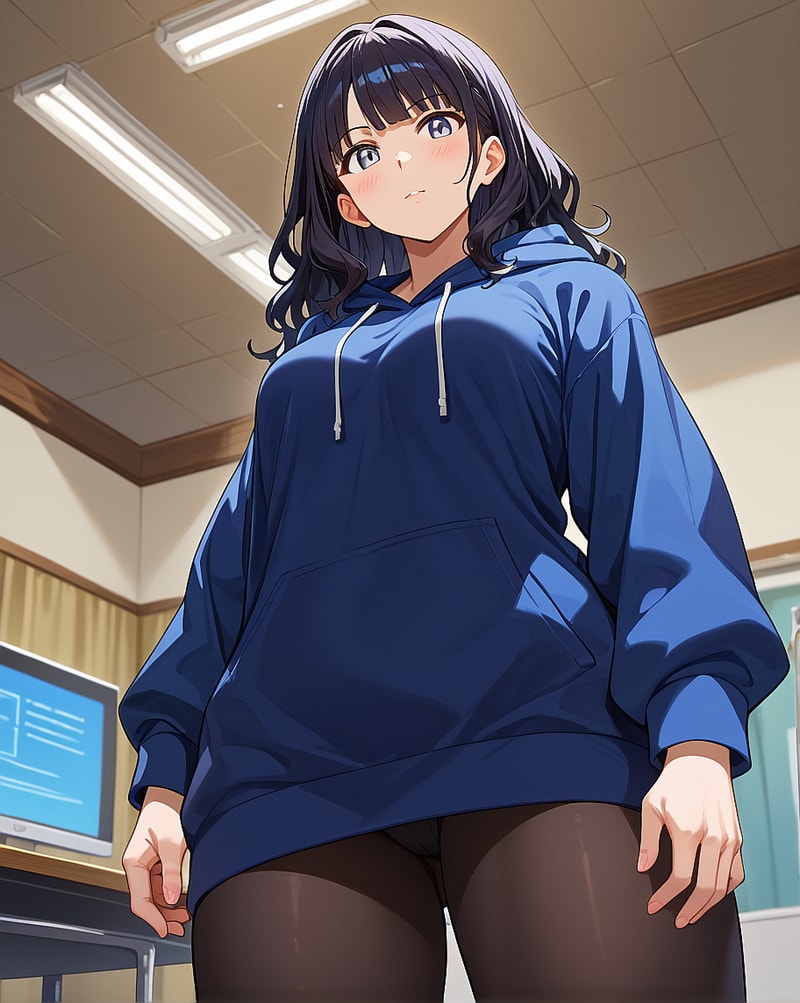 Aiko Tanaka
