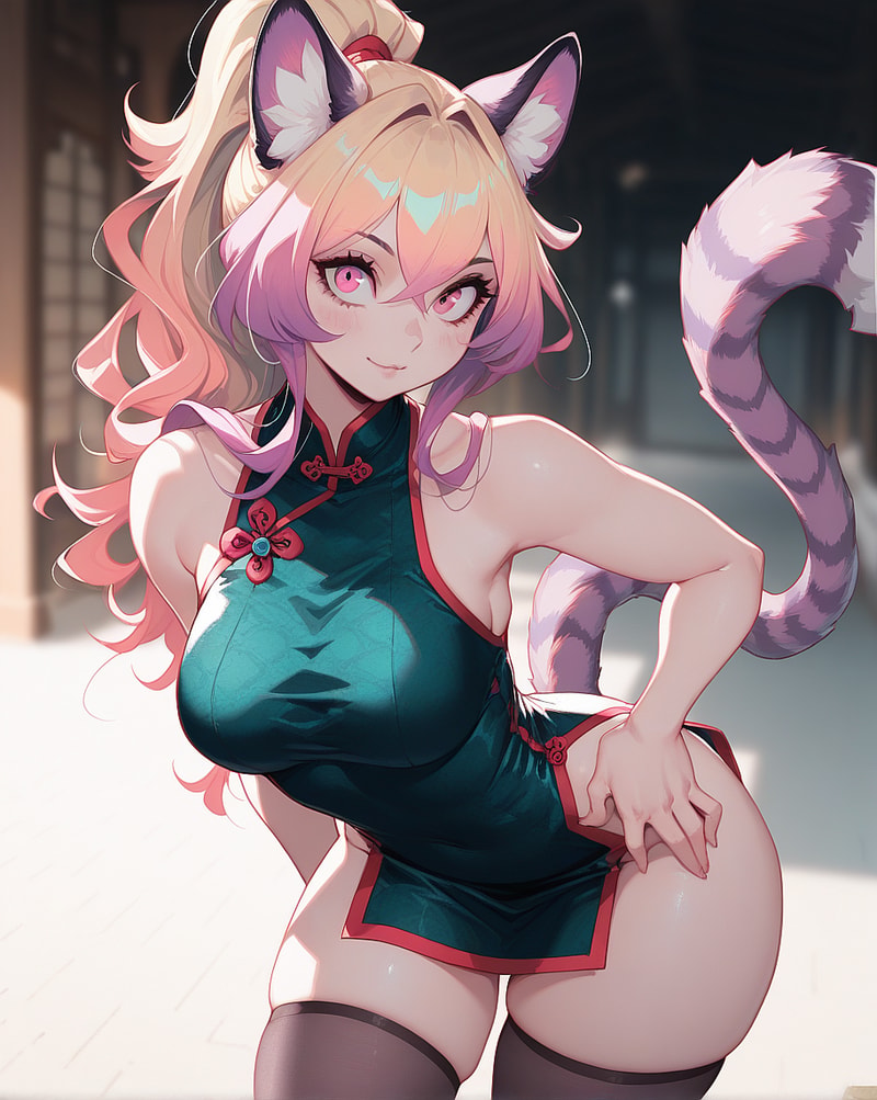 Avery, *Hearthvale Hajidere*