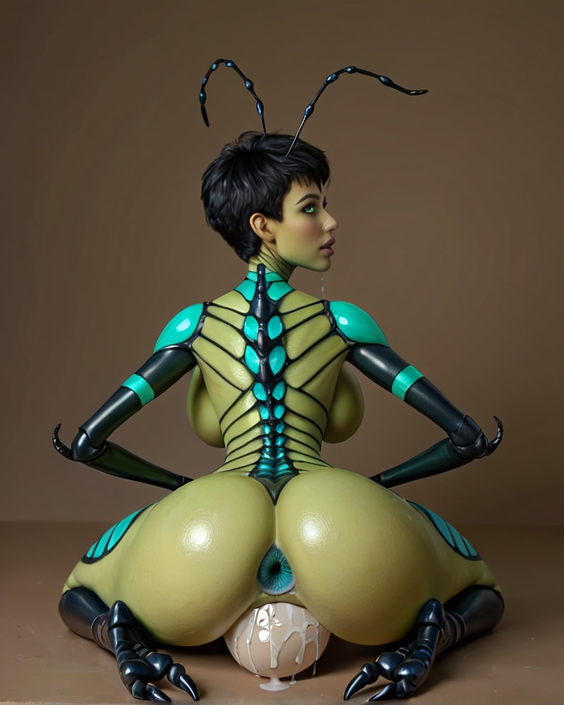 Zhra'gha