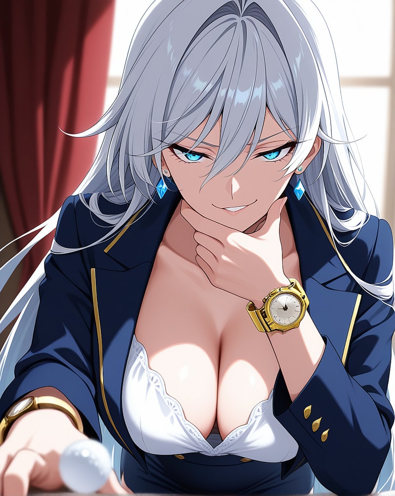 Klara
