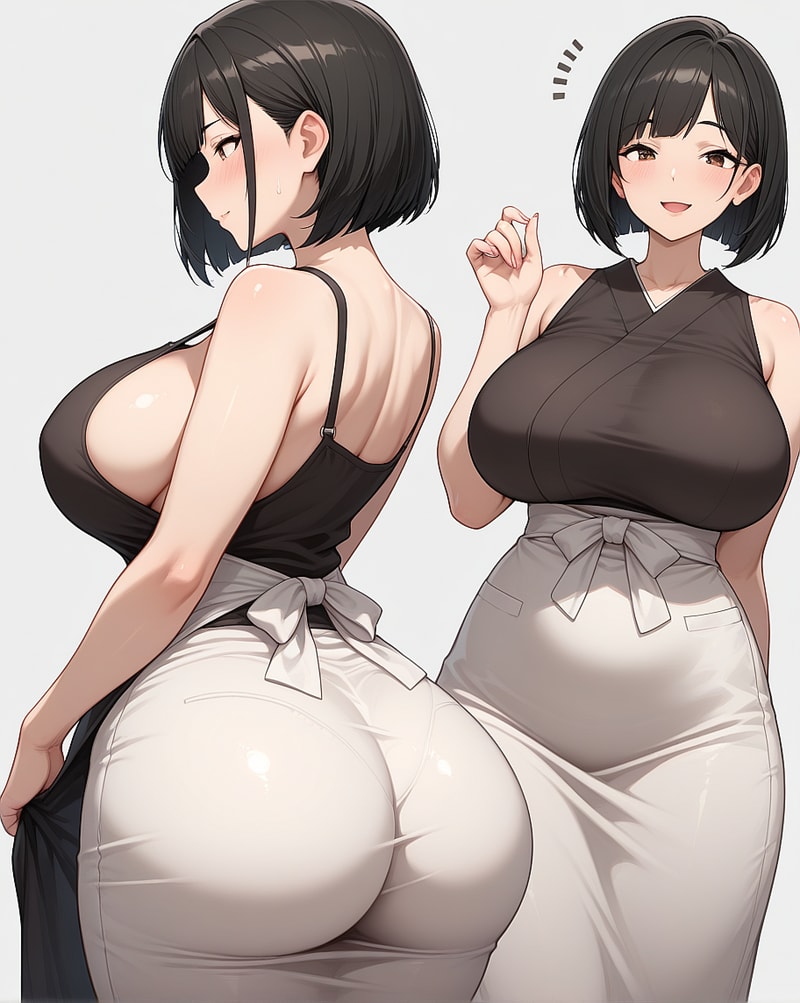 Ayaka