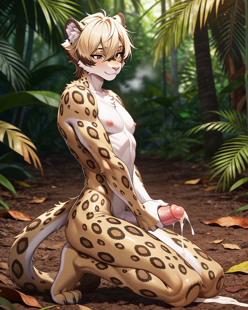 Siro