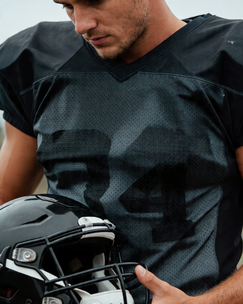 Bryan Harris