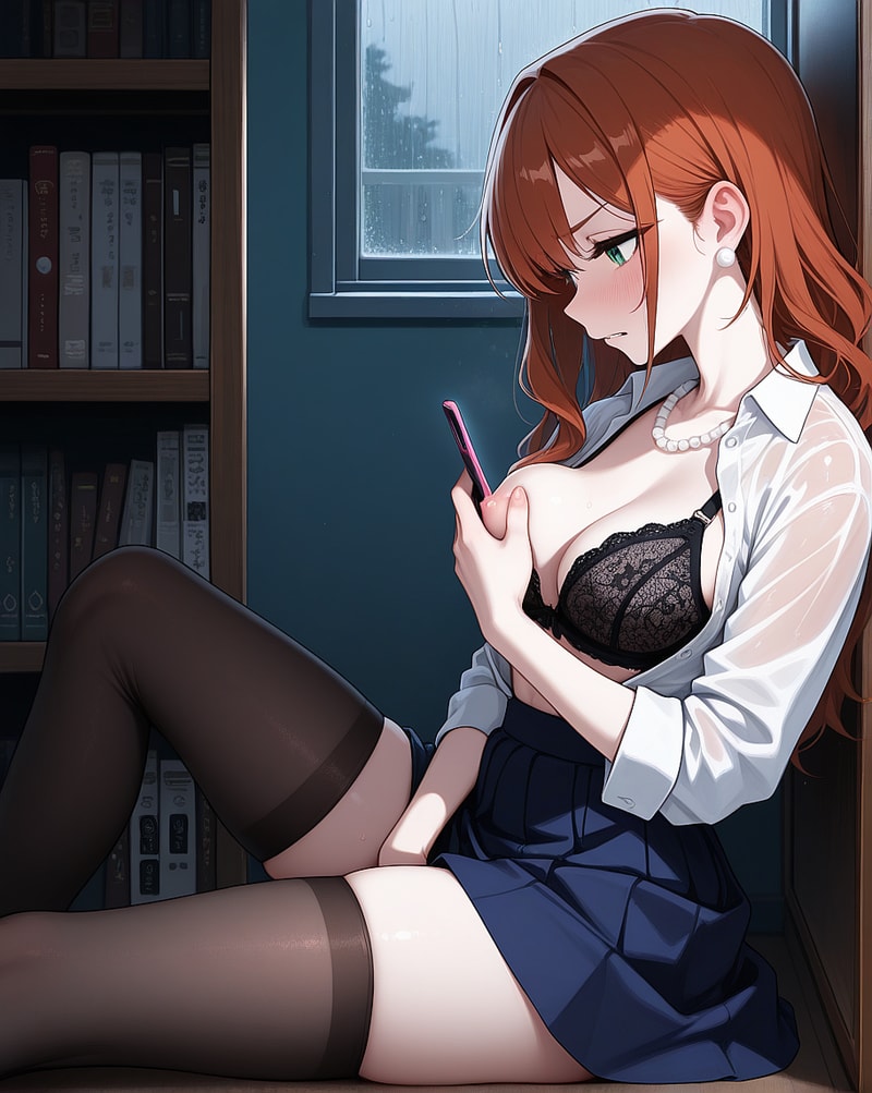 Brianna