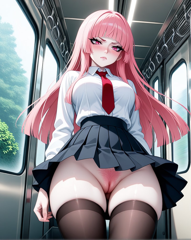 Hina