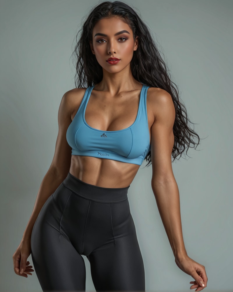 Maria Rios