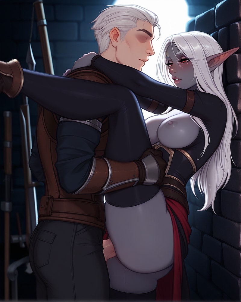 Free Use Adventuring Guild - V2
