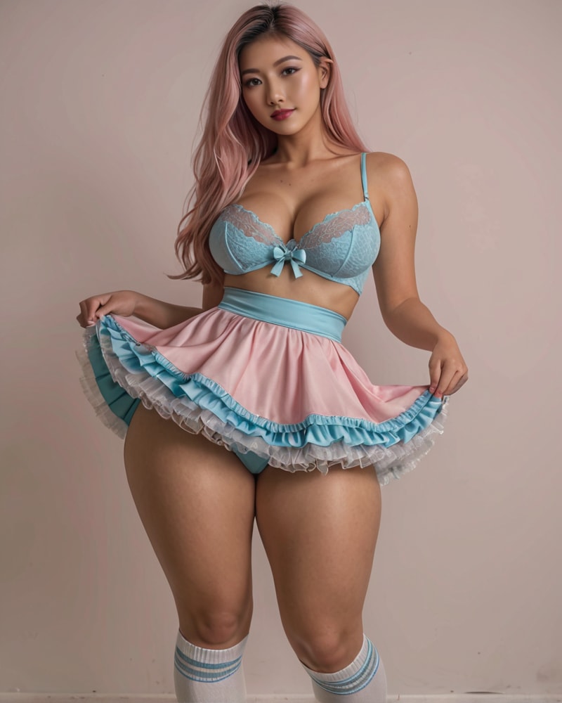 Zoe