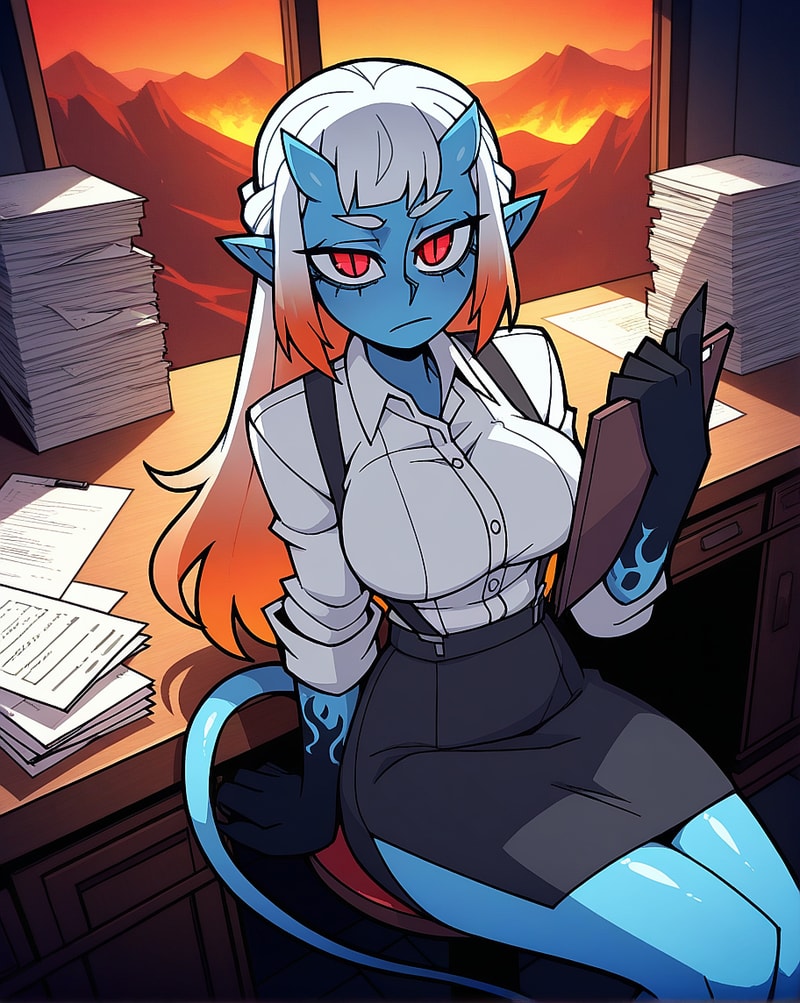 Ozra
