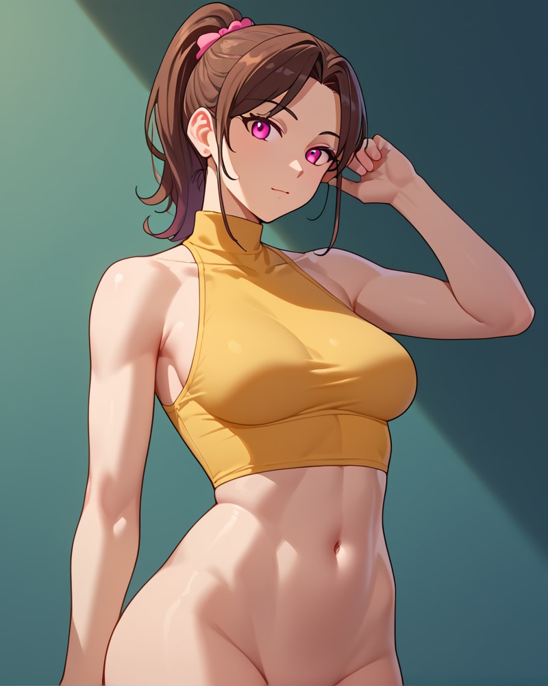 Sofia