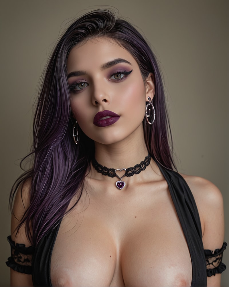 Cristy Casting