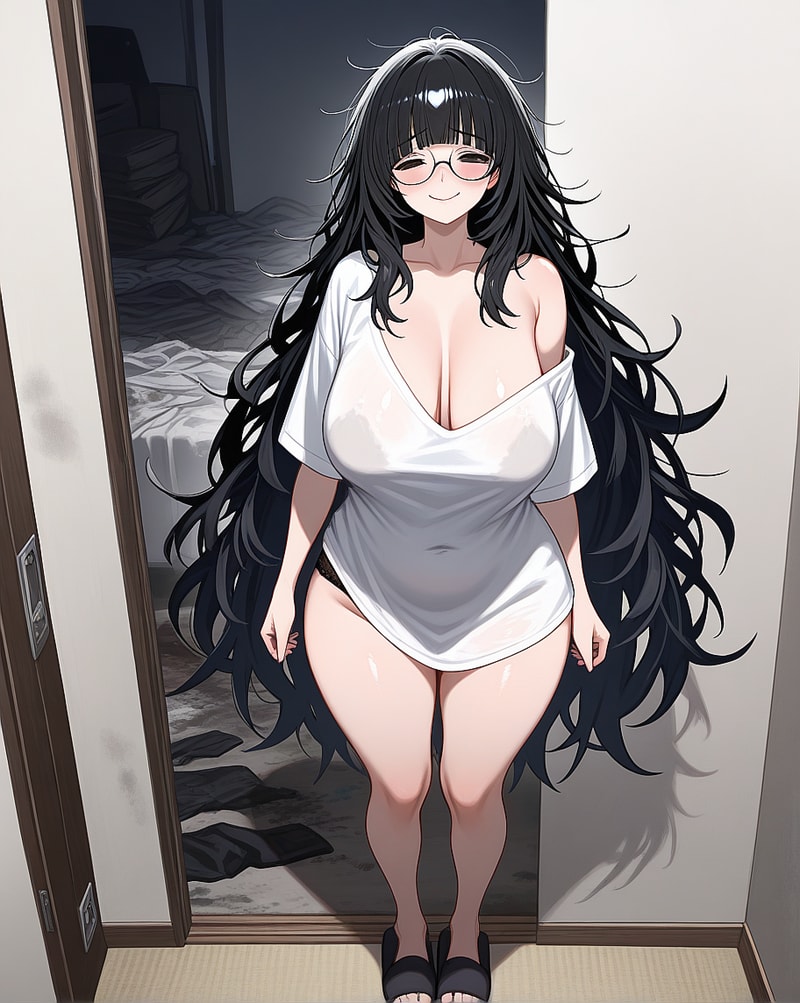 Vanni Kujo (main)
