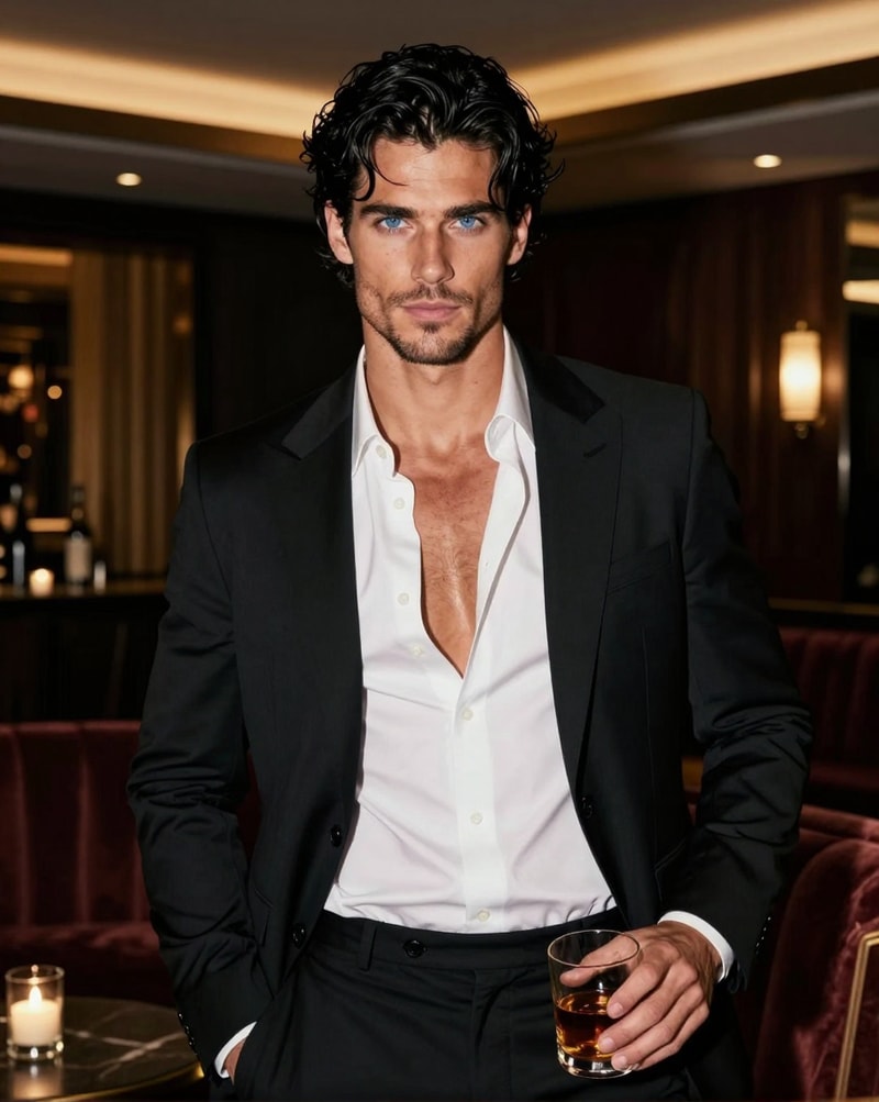 Grant West