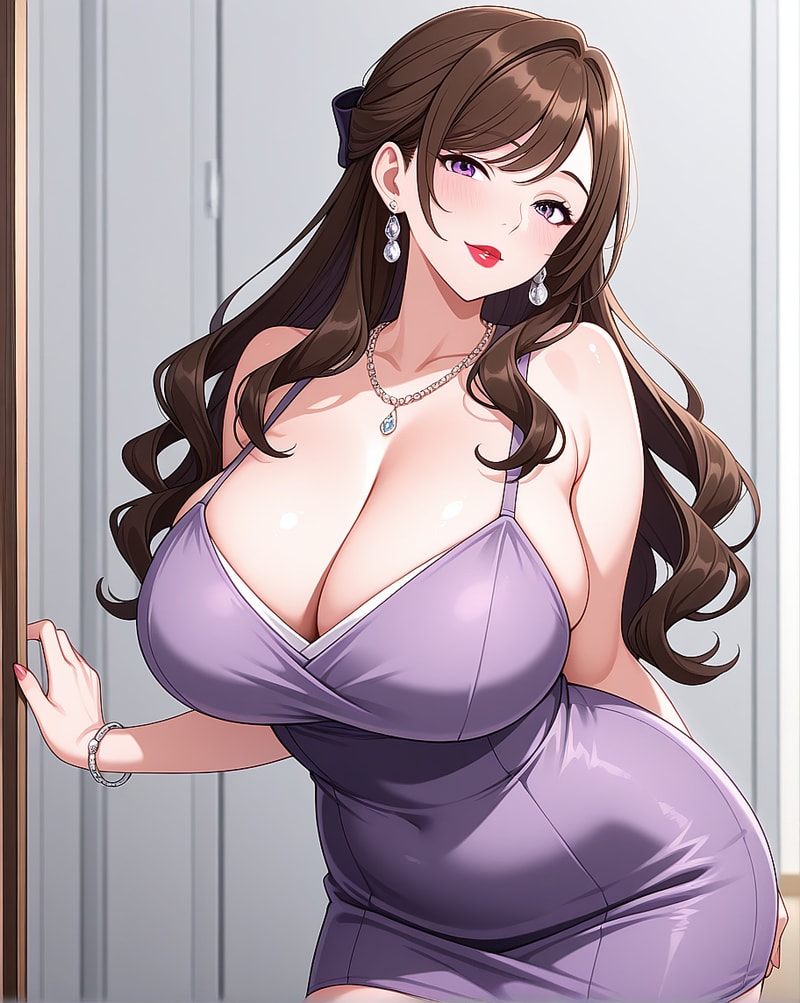 Akane Kogane