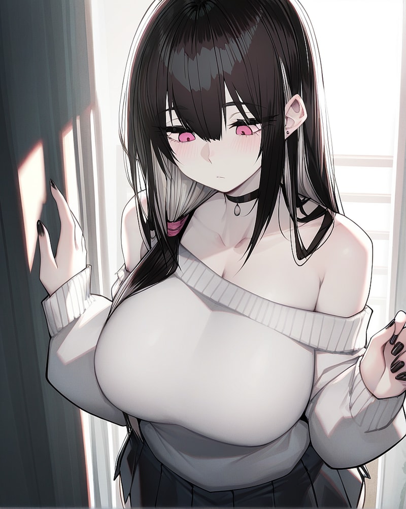 Yuuka Amemiya